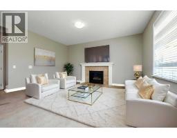 Bedroom - 462 Williamstown Green Nw, Airdrie, AB T4B0T2 Photo 8