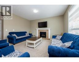 Bedroom - 462 Williamstown Green Nw, Airdrie, AB T4B0T2 Photo 9