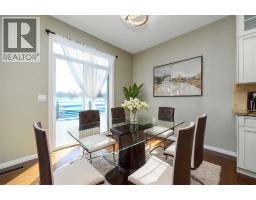 Bedroom - 462 Williamstown Green Nw, Airdrie, AB T4B0T2 Photo 12