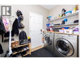 462 Williamstown Green Nw, Airdrie, AB T4B0T2 Photo 15