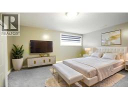 462 Williamstown Green Nw, Airdrie, AB T4B0T2 Photo 31