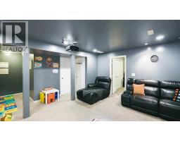 462 Williamstown Green Nw, Airdrie, AB T4B0T2 Photo 30