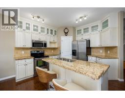Primary Bedroom - 462 Williamstown Green Nw, Airdrie, AB T4B0T2 Photo 10