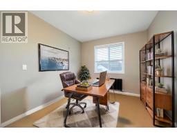 462 Williamstown Green Nw, Airdrie, AB T4B0T2 Photo 25