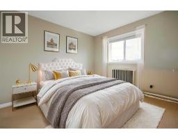462 Williamstown Green Nw, Airdrie, AB T4B0T2 Photo 21