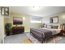 462 Williamstown Green Nw, Airdrie, AB T4B0T2 Photo 29