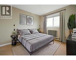 462 Williamstown Green Nw, Airdrie, AB T4B0T2 Photo 23