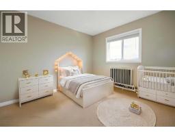 462 Williamstown Green Nw, Airdrie, AB T4B0T2 Photo 22