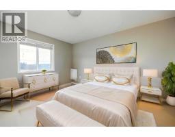 462 Williamstown Green Nw, Airdrie, AB T4B0T2 Photo 17