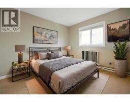 462 Williamstown Green Nw, Airdrie, AB T4B0T2 Photo 20