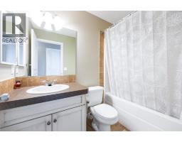 462 Williamstown Green Nw, Airdrie, AB T4B0T2 Photo 27
