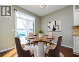 Recreational, Games room - 462 Williamstown Green Nw, Airdrie, AB T4B0T2 Photo 13