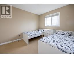 462 Williamstown Green Nw, Airdrie, AB T4B0T2 Photo 19