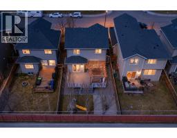 462 Williamstown Green Nw, Airdrie, AB T4B0T2 Photo 43