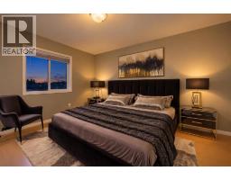 462 Williamstown Green Nw, Airdrie, AB T4B0T2 Photo 44