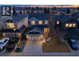 462 Williamstown Green Nw, Airdrie, AB T4B0T2 Photo 45