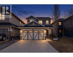 462 Williamstown Green Nw, Airdrie, AB T4B0T2 Photo 47
