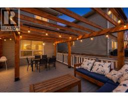 462 Williamstown Green Nw, Airdrie, AB T4B0T2 Photo 38
