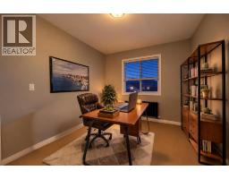 462 Williamstown Green Nw, Airdrie, AB T4B0T2 Photo 46