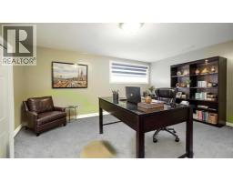 462 Williamstown Green Nw, Airdrie, AB T4B0T2 Photo 34