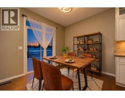 462 Williamstown Green Nw, Airdrie, AB T4B0T2 Photo 42