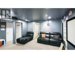 462 Williamstown Green Nw, Airdrie, AB T4B0T2 Photo 37