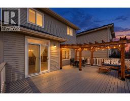 462 Williamstown Green Nw, Airdrie, AB T4B0T2 Photo 39