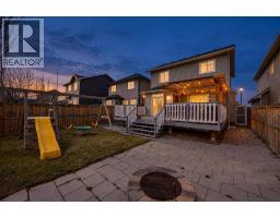 462 Williamstown Green Nw, Airdrie, AB T4B0T2 Photo 41