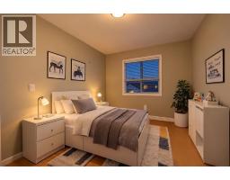 462 Williamstown Green Nw, Airdrie, AB T4B0T2 Photo 48