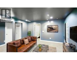462 Williamstown Green Nw, Airdrie, AB T4B0T2 Photo 35