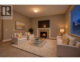 462 Williamstown Green Nw, Airdrie, AB T4B0T2 Photo 49