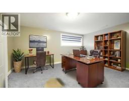 462 Williamstown Green Nw, Airdrie, AB T4B0T2 Photo 33