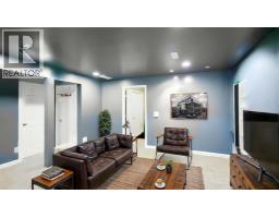 462 Williamstown Green Nw, Airdrie, AB T4B0T2 Photo 36