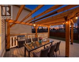 462 Williamstown Green Nw, Airdrie, AB T4B0T2 Photo 50