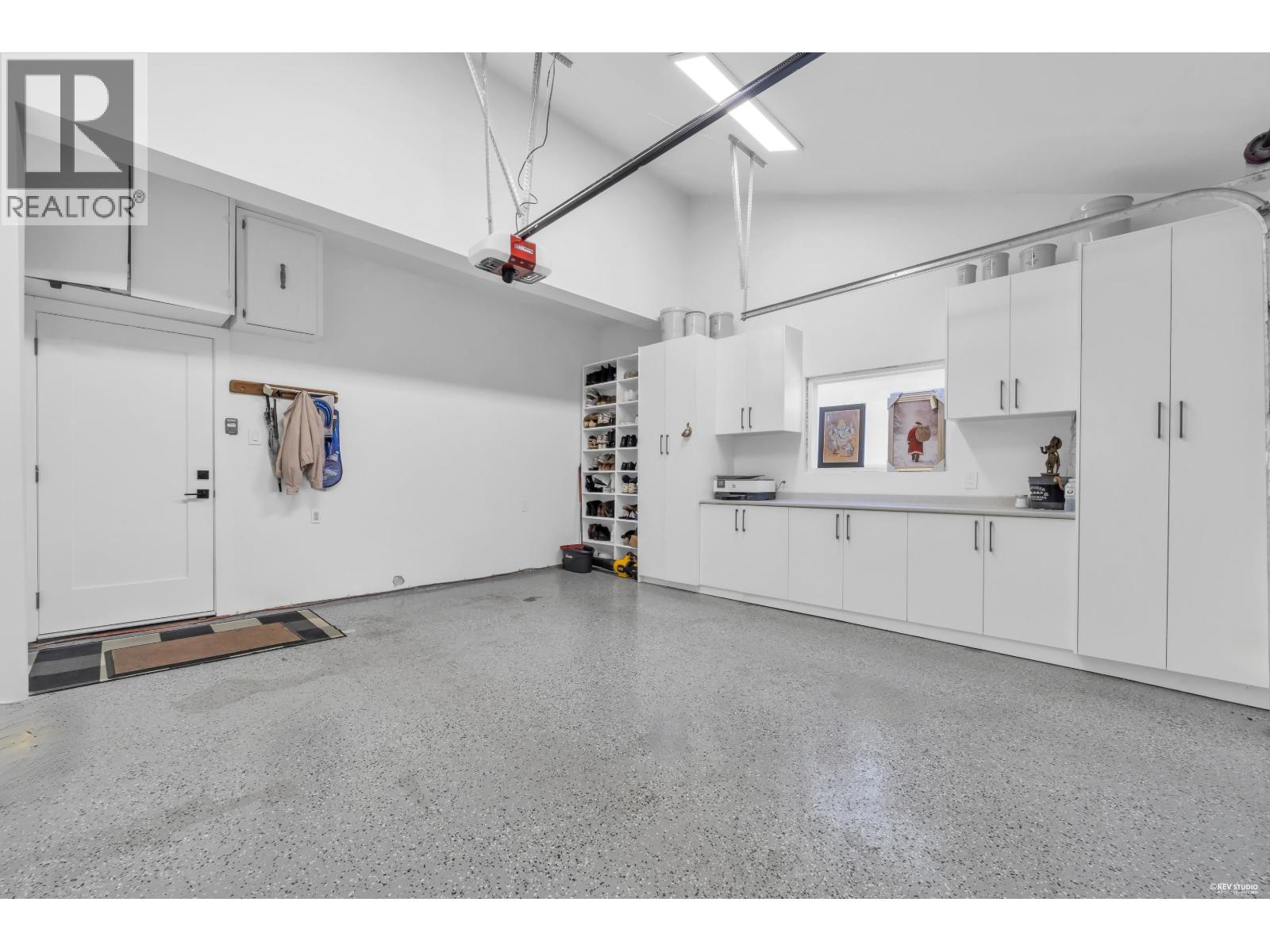 3 Bed, 2 Bath House for Sale in Coquitlam – 330 LEROY STREET, Coquitlam – MLS# R3162761 - Image 75