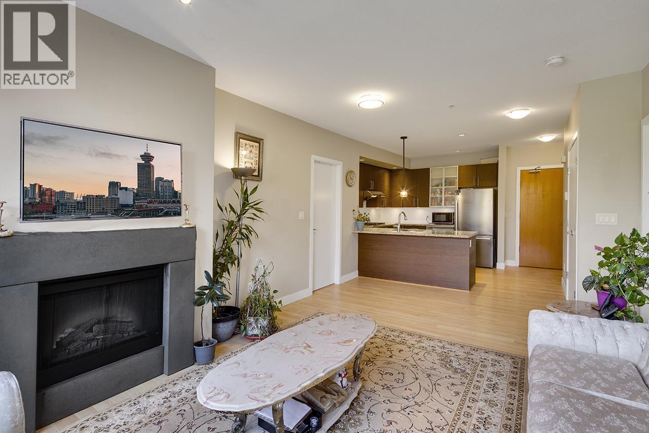 205 14300 RIVERPORT WAY, Richmond — photo 6