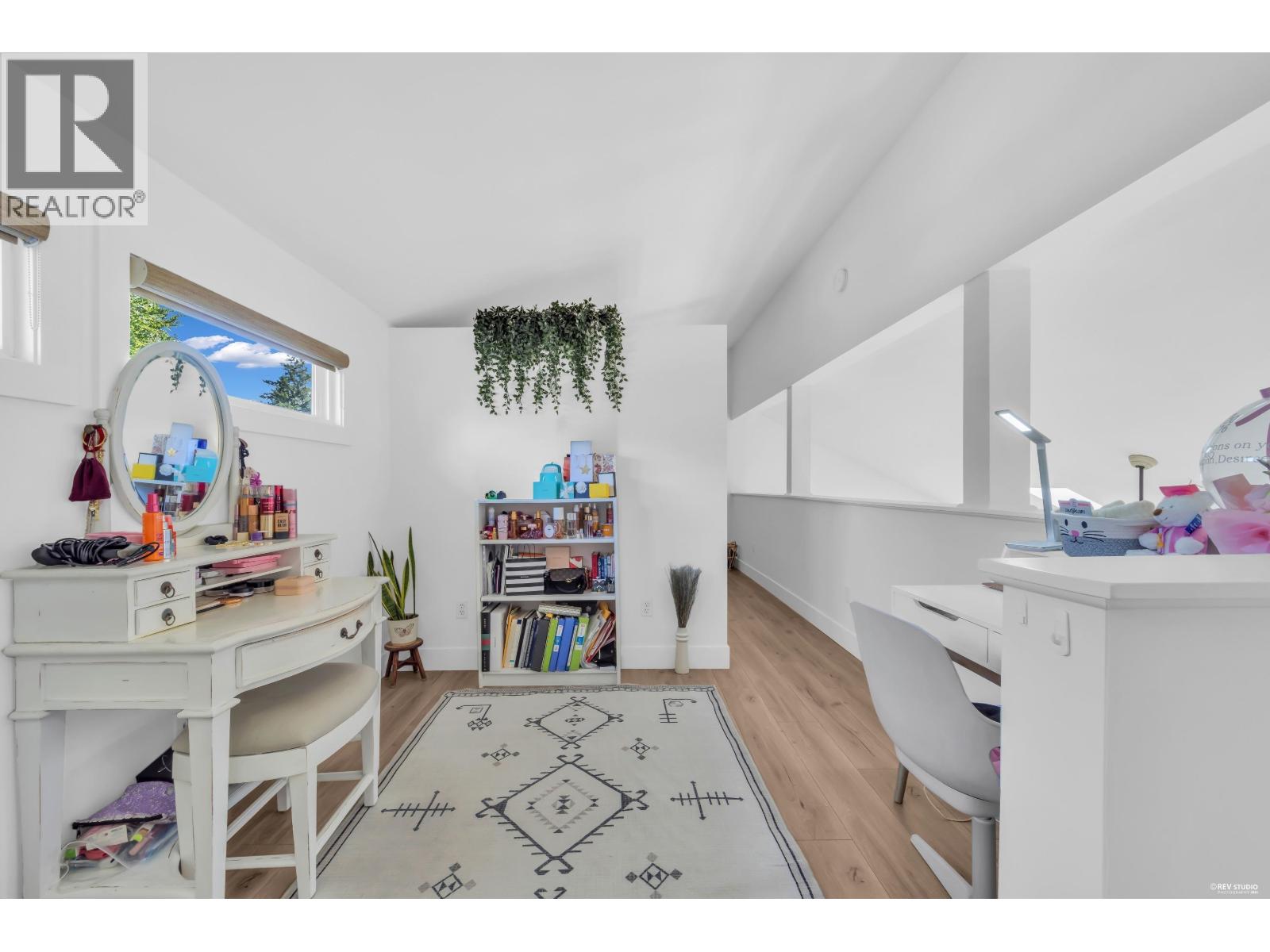 3 Bed, 2 Bath House for Sale in Coquitlam – 330 LEROY STREET, Coquitlam – MLS# R3162761 - Image 42