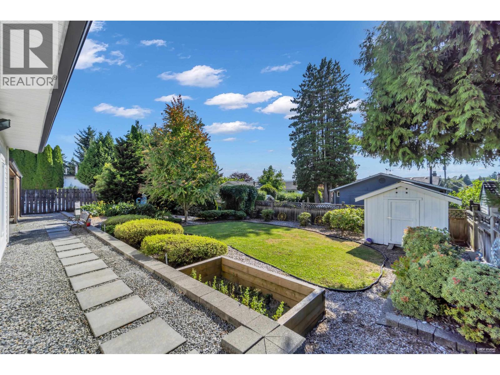 3 Bed, 2 Bath House for Sale in Coquitlam – 330 LEROY STREET, Coquitlam – MLS# R3162761 - Image 62