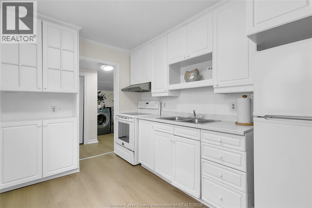 980 PARTINGTON AVENUE - 19