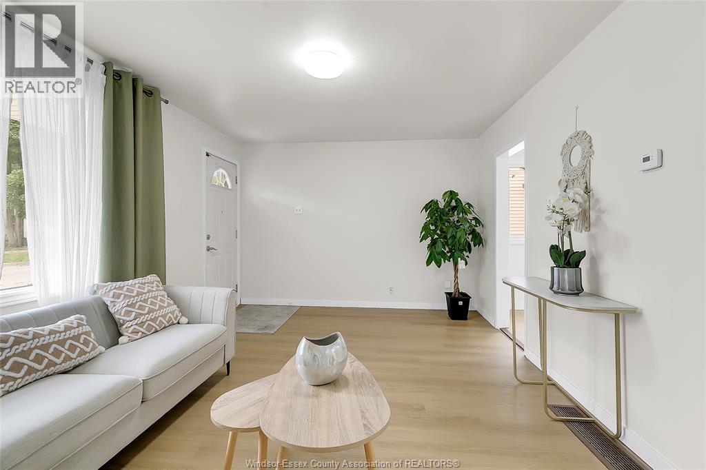 980 PARTINGTON AVENUE - 10