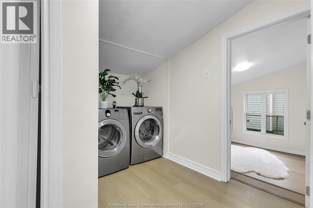 980 PARTINGTON AVENUE - 22