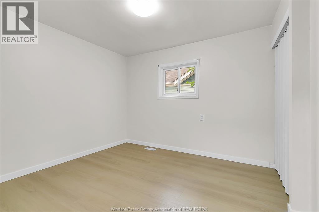 980 PARTINGTON AVENUE - 15