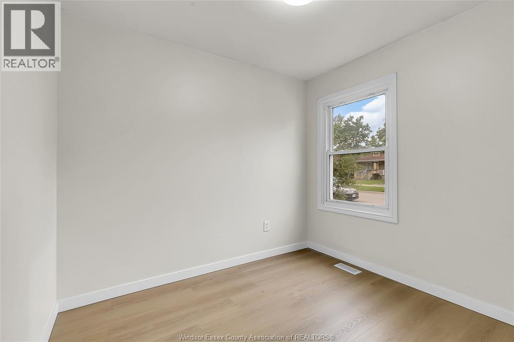 980 PARTINGTON AVENUE - 16