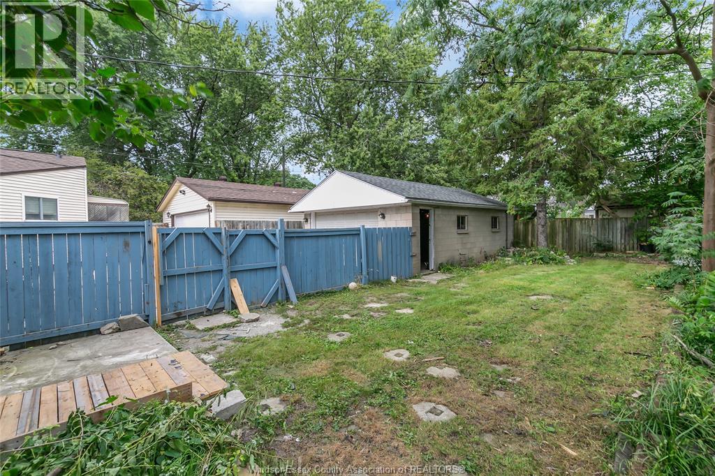 980 PARTINGTON AVENUE - 26