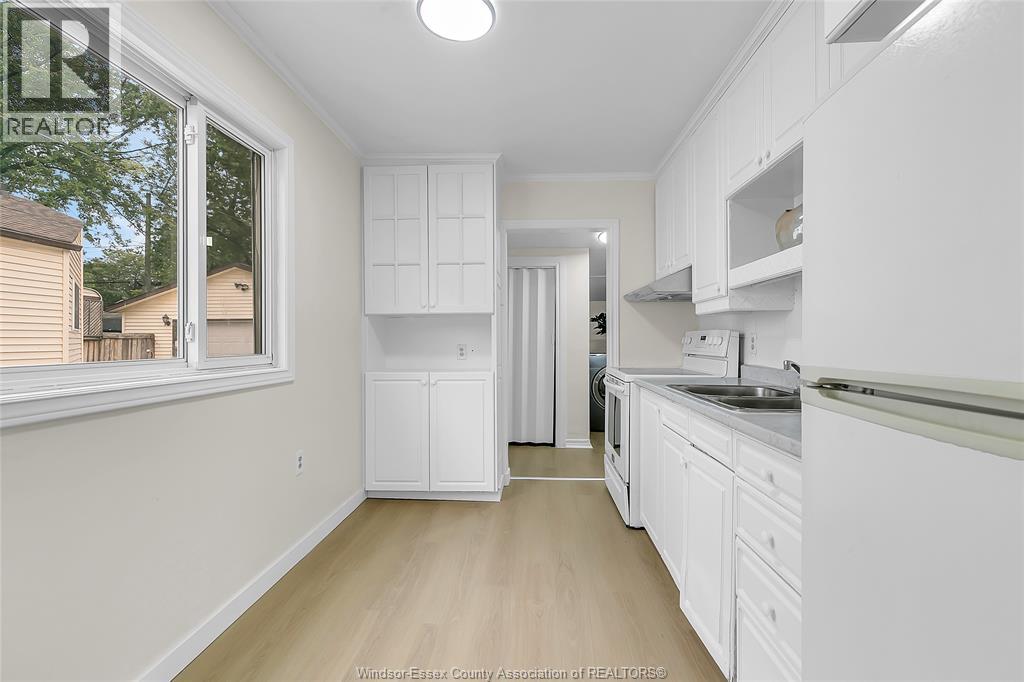 980 PARTINGTON AVENUE - 20