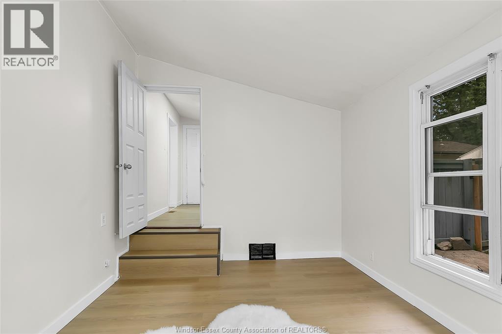 980 PARTINGTON AVENUE - 14