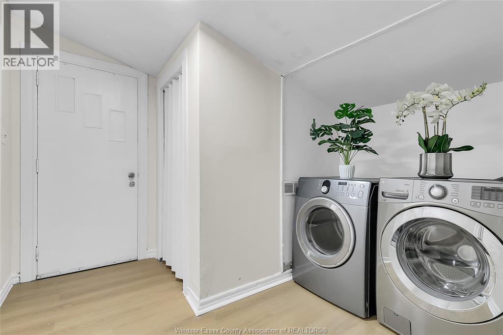980 PARTINGTON AVENUE - Image 21