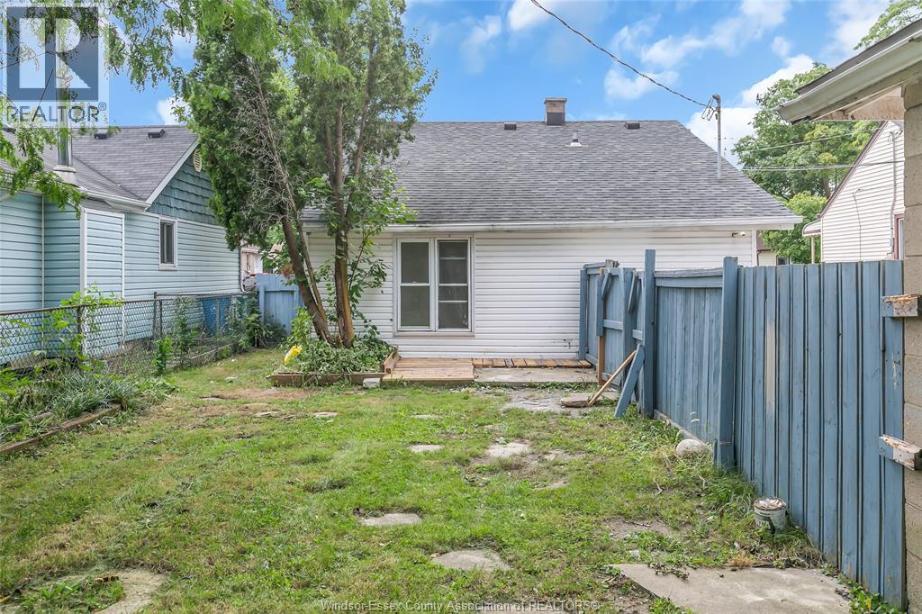 980 PARTINGTON AVENUE - 25