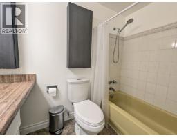 308 7428 19th Avenue, Burnaby, BC V3N1E1 Photo 13