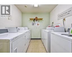 308 7428 19th Avenue, Burnaby, BC V3N1E1 Photo 16